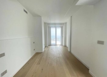 Stanza non arredata - Four-room apartment via A Solva, 94, Alassio - photo 16