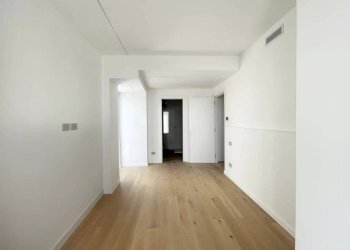 Corridoio - Four-room apartment via A Solva, 94, Alassio - photo 18