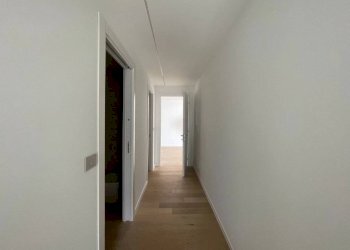 Corridoio - Four-room apartment via A Solva, 94, Alassio - photo 23