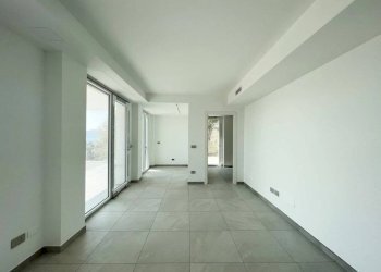 Ufficio - Trilocale via A Solva, 94, Alassio - foto 13