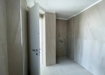 Disimpegno - Trilocale via A Solva, 94, Alassio - foto 15