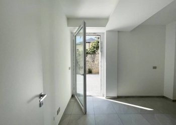 Stanza non arredata - Trilocale via A Solva, 94, Alassio - foto 16