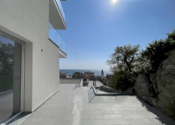 Terrazzo - Trilocale via A Solva, 94, Alassio - foto 18