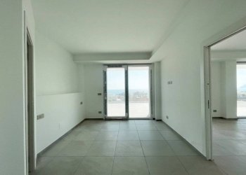 Camera da letto - Trilocale via A Solva, 94, Alassio - foto 20