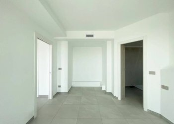 Disimpegno - Trilocale via A Solva, 94, Alassio - foto 21