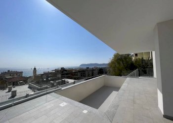 Terrazzo - Trilocale via A Solva, 94, Alassio - foto 26