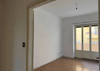 Cucina - Three-room apartment via Ermenegildo Pistelli, 4, Roma - photo 6