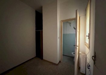 Disimpegno - Three-room apartment via Ermenegildo Pistelli, 4, Roma - photo 17