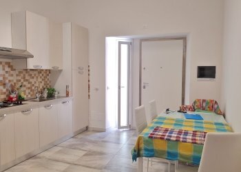Foto 2 - Trilocale Via Tommaso Gulli
 
14, Catanzaro - foto 2