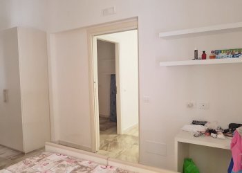 Foto 4 - Trilocale Via Tommaso Gulli
 
14, Catanzaro - foto 4