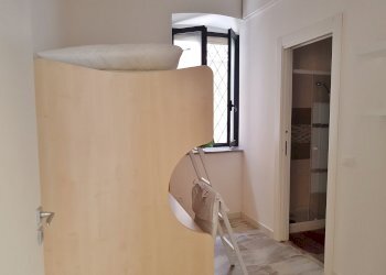 Foto 7 - Trilocale Via Tommaso Gulli
 
14, Catanzaro - foto 7