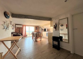 Foto 1 - Trilocale via Torrazzo
 
130, Catanzaro - foto 1