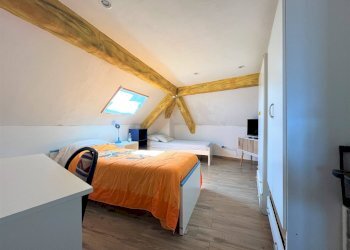 Foto 3 - Trilocale via Torrazzo
 
130, Catanzaro - foto 3