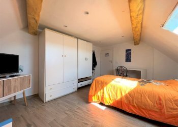 Foto 4 - Trilocale via Torrazzo
 
130, Catanzaro - foto 4