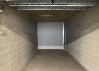 Box auto - Box via Verolengo, 43, Torino (neighborhood Borgo Vittoria) - photo 6