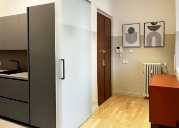 Cucina - Trilocale via Piero Gobetti, 10, Torino (zona Centro) - foto 28