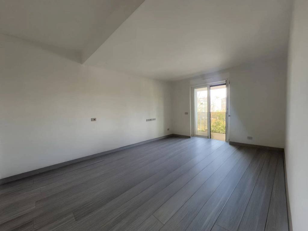 Camera da letto - Monolocale corso Stati Uniti 21., Torino (zona Crocetta) - foto 2