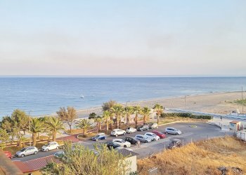 Foto 1 - Trilocale Via Lungomare Stefano Pugliese
 
43, Catanzaro - foto 1