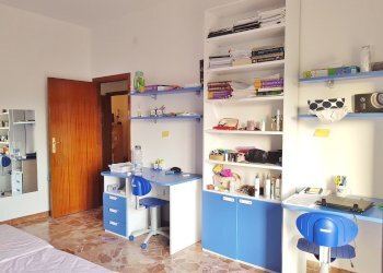 Foto 6 - Trilocale Via Lungomare Stefano Pugliese
 
43, Catanzaro - foto 6