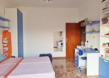 Foto 7 - Trilocale Via Lungomare Stefano Pugliese
 
43, Catanzaro - foto 7