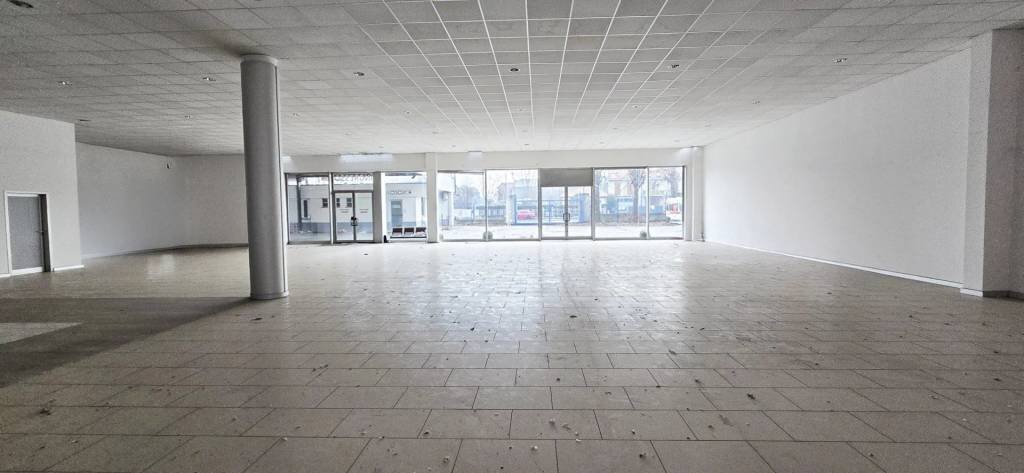 Magazzino strada Orbassano, 18, Beinasco - foto 3