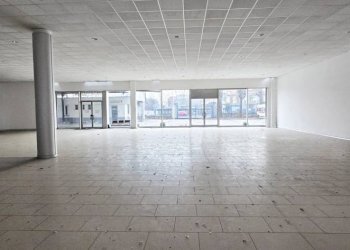 Magazzino strada Orbassano, 18, Beinasco - foto 3
