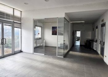 Magazzino strada Orbassano, 18, Beinasco - foto 6