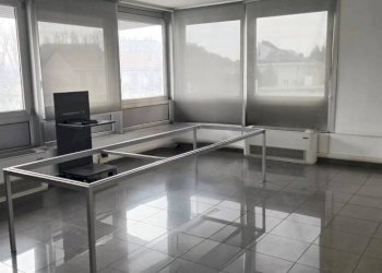 Magazzino strada Orbassano, 18, Beinasco - foto 8