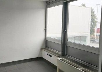 Magazzino strada Orbassano, 18, Beinasco - foto 9