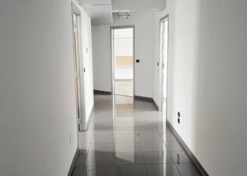 Magazzino strada Orbassano, 18, Beinasco - foto 10