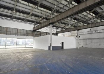 Magazzino strada Orbassano, 18, Beinasco - foto 14