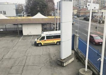 Magazzino strada Orbassano, 18, Beinasco - foto 17
