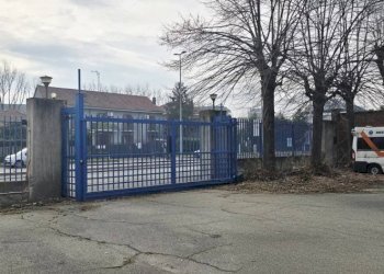 Magazzino strada Orbassano, 18, Beinasco - foto 19