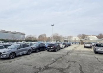 Magazzino strada Orbassano, 18, Beinasco - foto 24