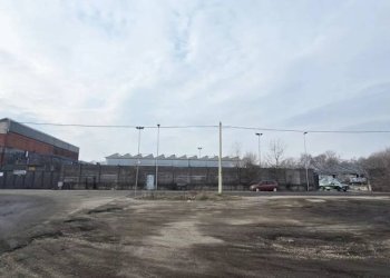 Magazzino strada Orbassano, 18, Beinasco - foto 25