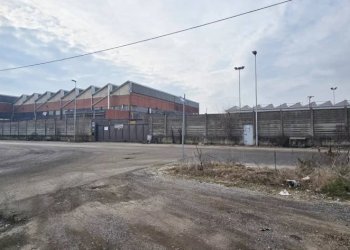 Magazzino strada Orbassano, 18, Beinasco - foto 26