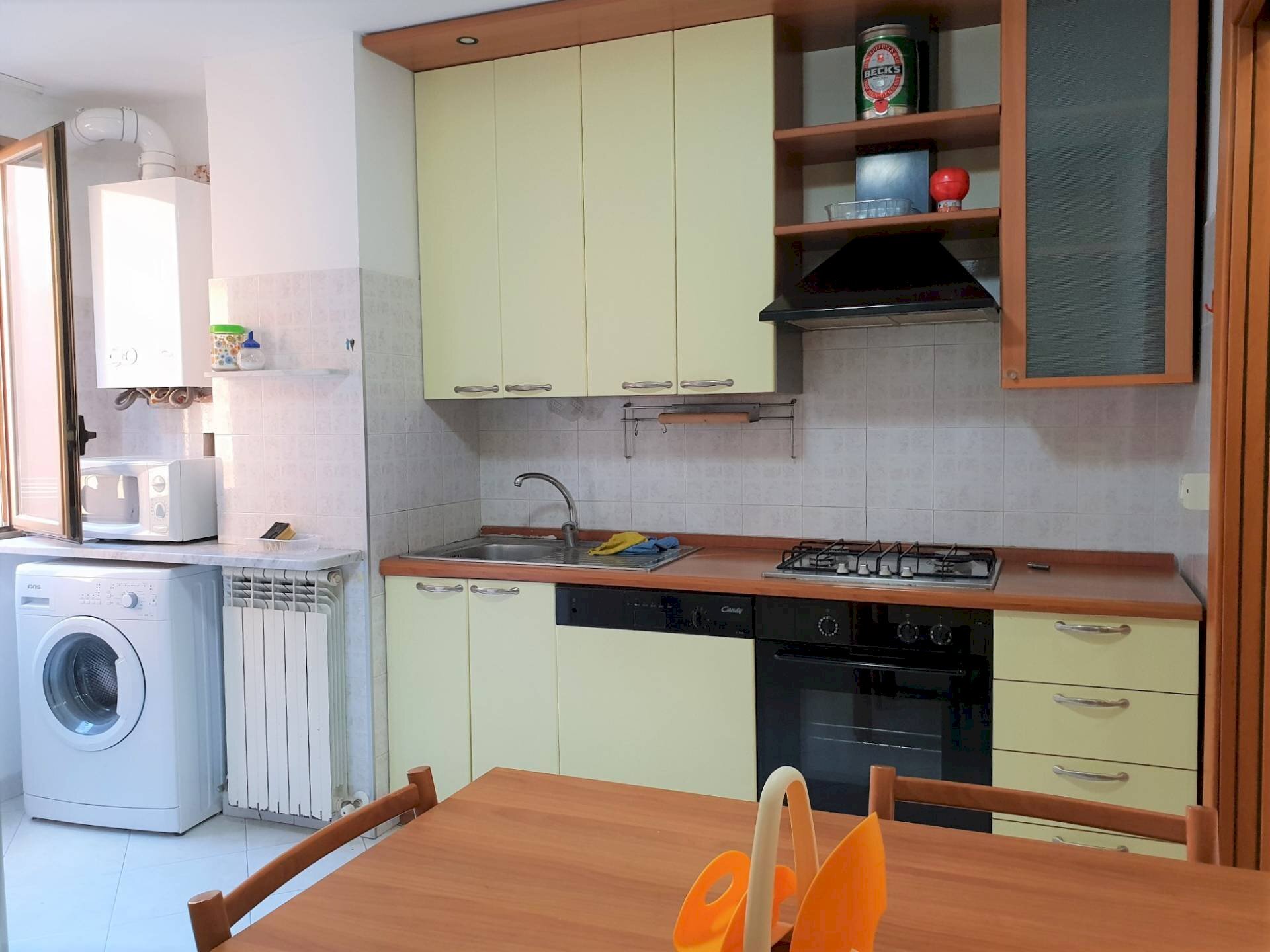 Foto 3 - Trilocale via Murano
 
12, Catanzaro - foto 3