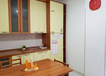 Foto 1 - Trilocale via Murano
 
12, Catanzaro - foto 1