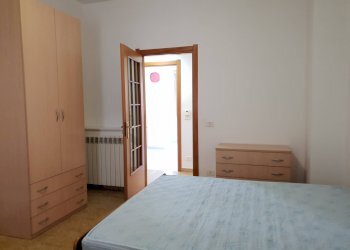 Foto 7 - Trilocale via Murano
 
12, Catanzaro - foto 7