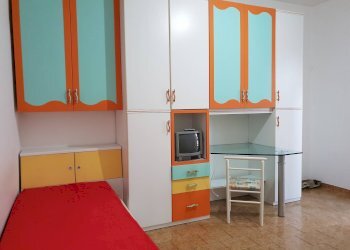 Foto 8 - Trilocale via Murano
 
12, Catanzaro - foto 8
