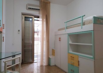 Foto 9 - Trilocale via Murano
 
12, Catanzaro - foto 9