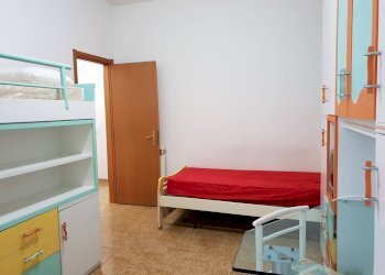 Foto 10 - Trilocale via Murano
 
12, Catanzaro - foto 10