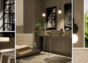 Altro - Two-room apartment corso Stati Uniti 21., Torino (neighborhood Crocetta) - photo 9
