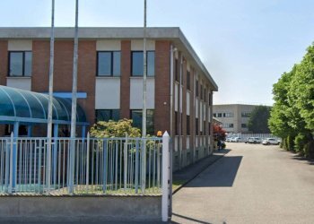 Zona - Shed via Enrico de Nicola, 26, Settimo Torinese - photo 4
