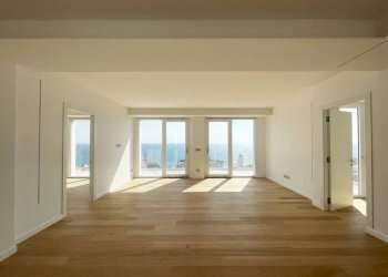 Salone - Four-room apartment via A Solva, 94, Alassio - photo 1