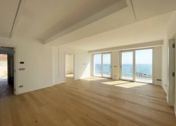 Cucina - Four-room apartment via A Solva, 94, Alassio - photo 2