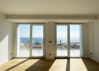 Cucina - Four-room apartment via A Solva, 94, Alassio - photo 3