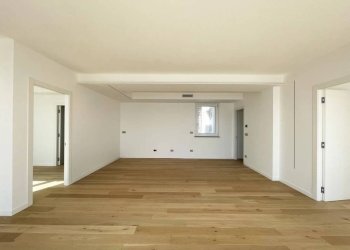 Cucina - Four-room apartment via A Solva, 94, Alassio - photo 4