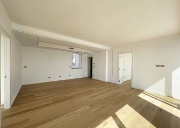 Cucina - Four-room apartment via A Solva, 94, Alassio - photo 5