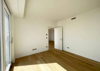 Camera da letto - Four-room apartment via A Solva, 94, Alassio - photo 6